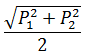 Maths-Statics and Dynamics-50621.png